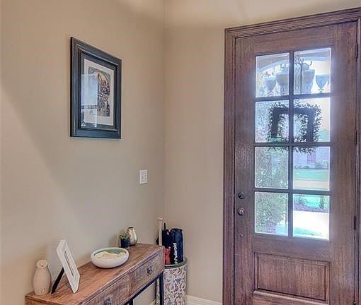 5th image of 9025 Mitcham St