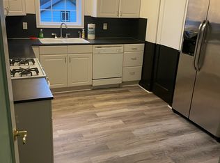 134 W McDougall St, Monroe, WA 98272