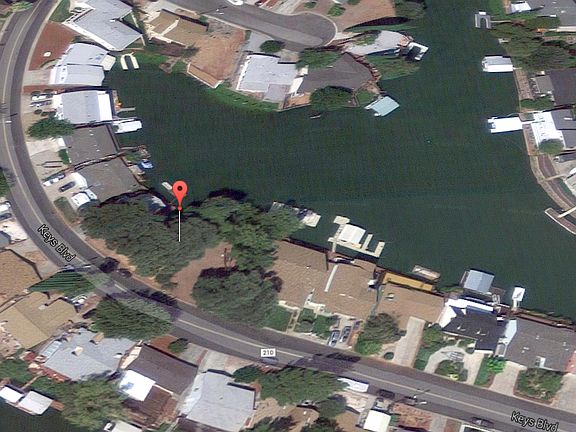 3rd image of 13014 Keys Blvd