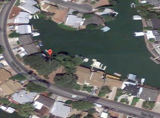 87-2139 Helelua Pl, Waianae, HI 96792