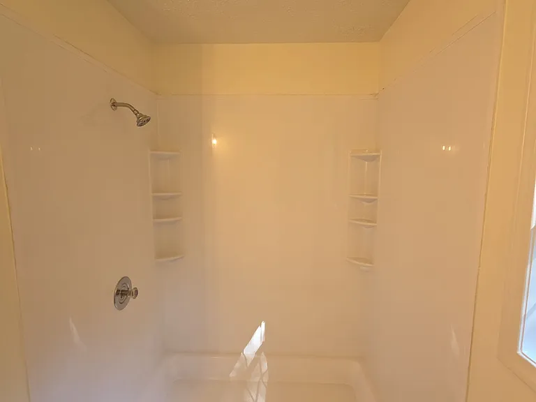 2510 Derek Dr SW — Photo 12