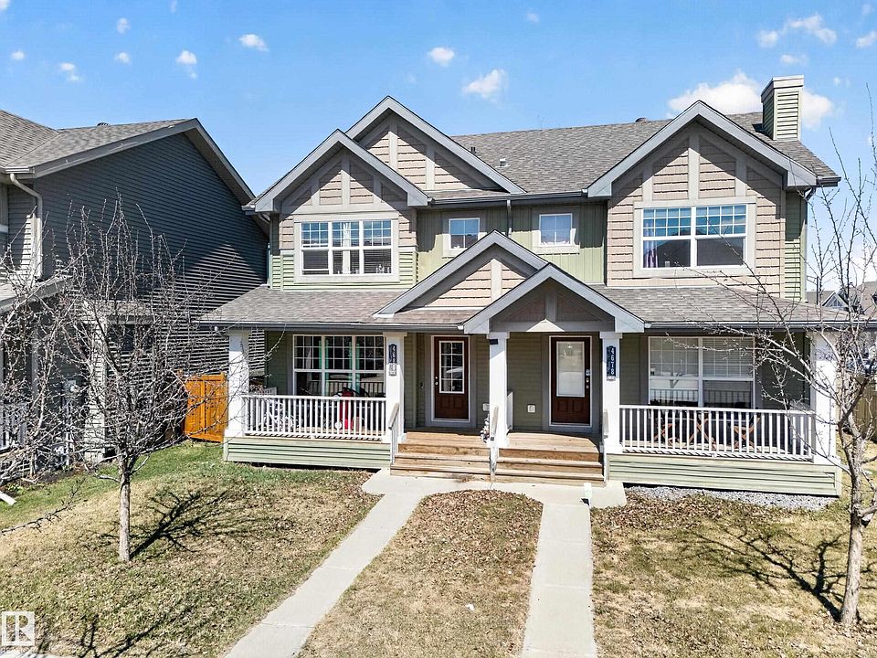 1st image of 4680 Crabapple Run SW