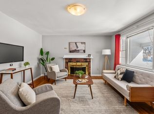 28 Patriot St, North Andover, MA 01845