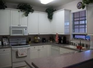14776 Pinnacle Pl, Naples, FL 34119