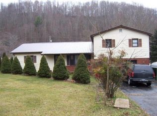 2077 Linville Creek Rd, Vilas, NC 28692