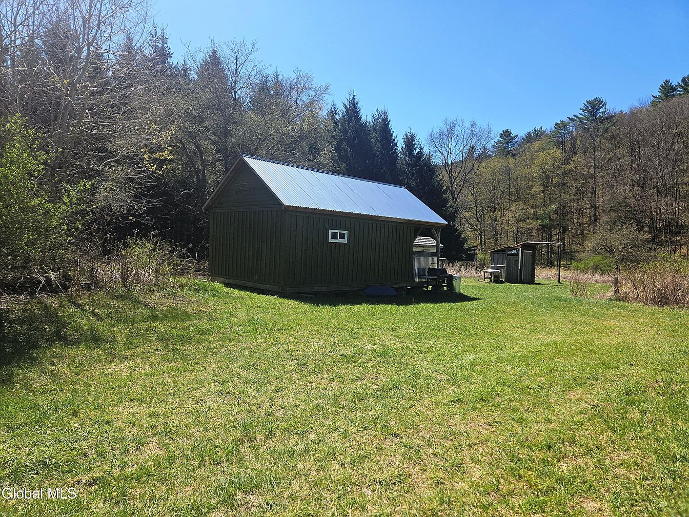 1st image of 915 Mill Valley Road