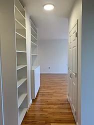 Rented by Ibec Living