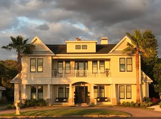 3103 Maritana Dr, Saint Pete Beach, FL 33706