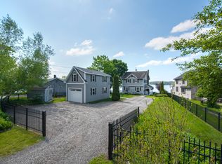 97 Narragansett Ave, Lanesborough, MA 01237
