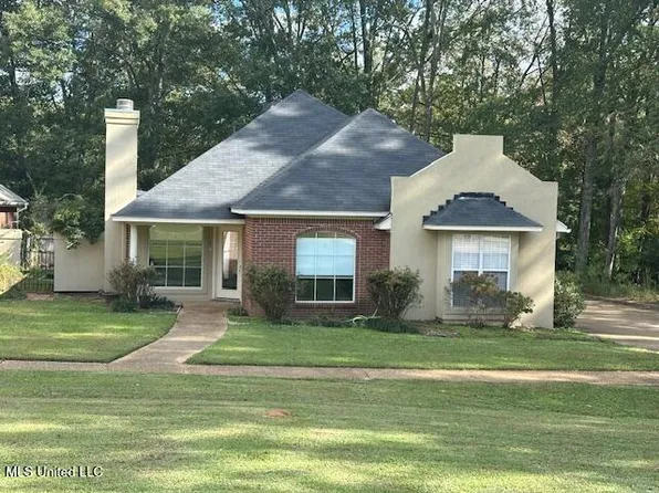 368 Post Oak Rd, Madison, MS 39110