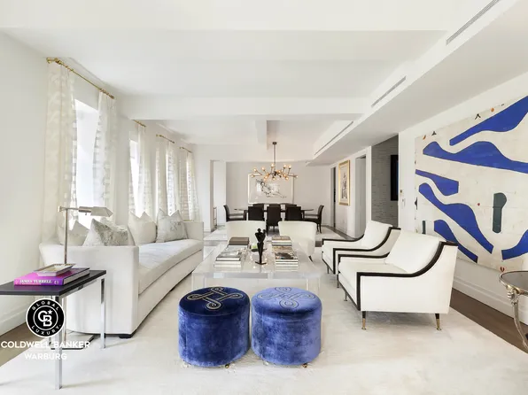 737 Park Avenue image 3 of 6