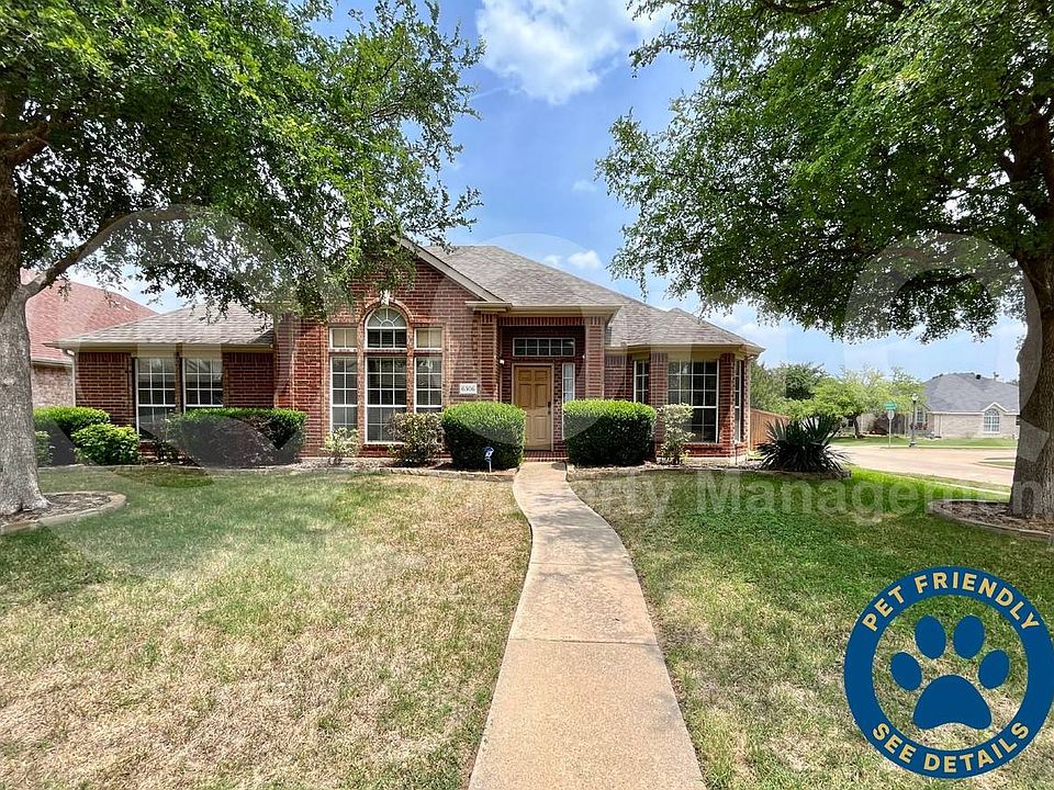 1st image of 6506 Winston Dr