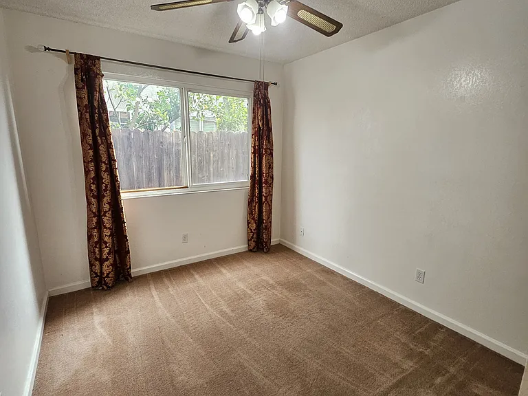 547 San Gabriel Ct — Photo 24