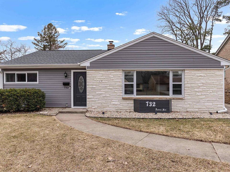 1st image of 732 James Ave