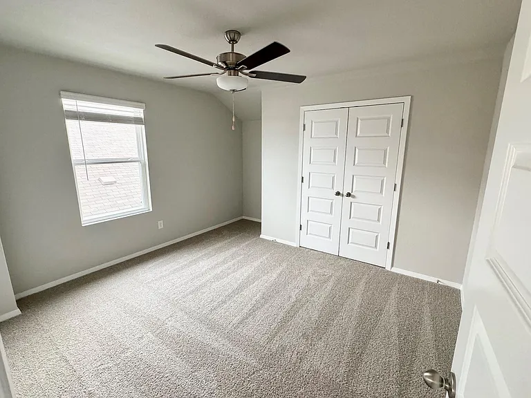 11624 Comano Dr — Photo 19