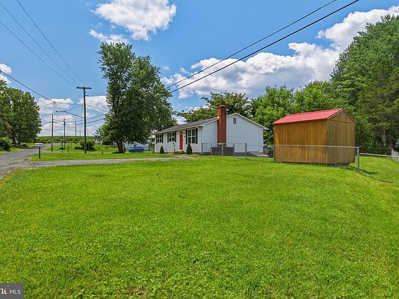 4th image of 304 Palmyra Rd