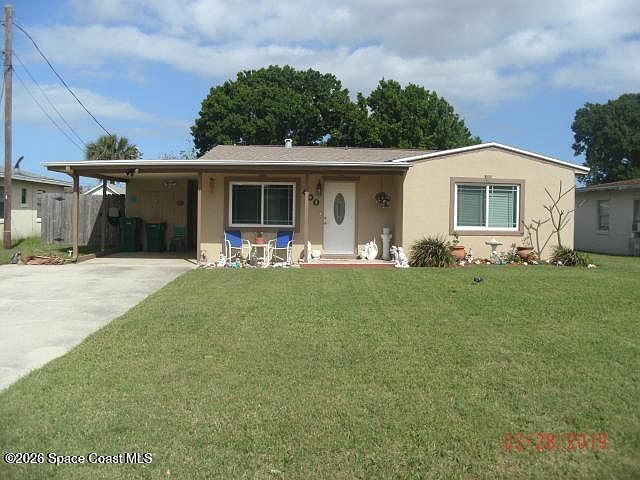 1st image of 400 Jonquil Ln