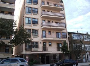 134 W End Ave APT 5A, Brooklyn, NY