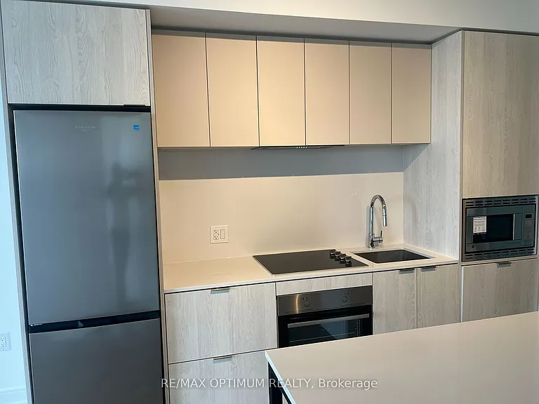 86 Dundas St E #1516 — Photo 8