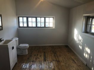 3509 Vossevangenvej, Askov, MN 55704