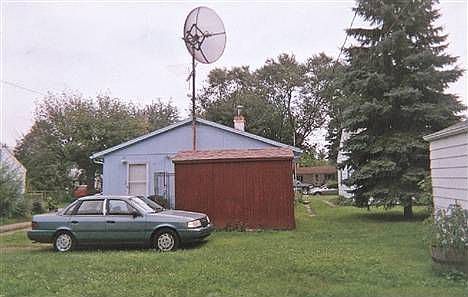 2nd image of 514 Grand Blvd