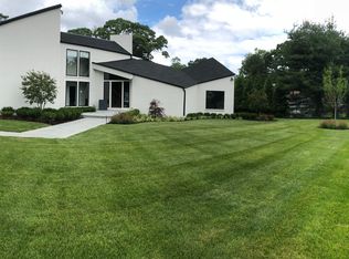 126 Larchwood Ave, Oakhurst, NJ 07755