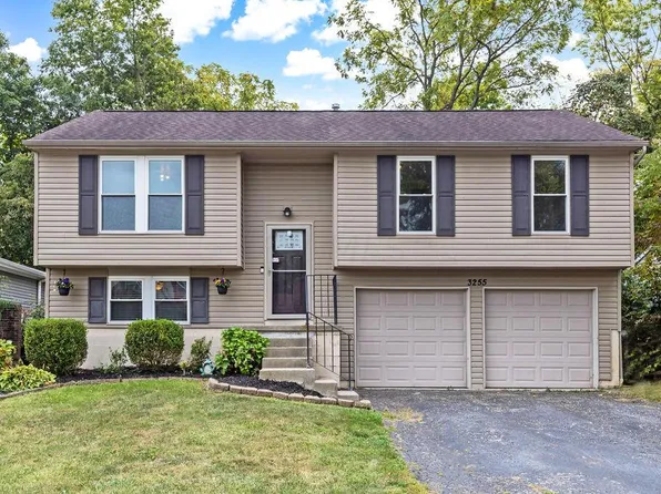 3255 Medoma Dr, Columbus, OH 43204