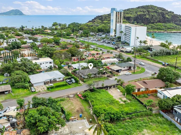 84-107 Jade St, Waianae, HI 96792