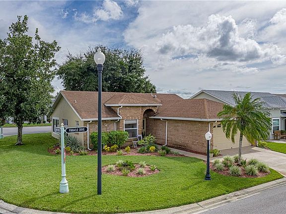 3rd image of 558 Pinnacle Dr