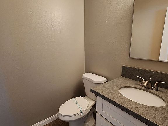 5th image of 4747-4753 & 4759 4836th St #4767