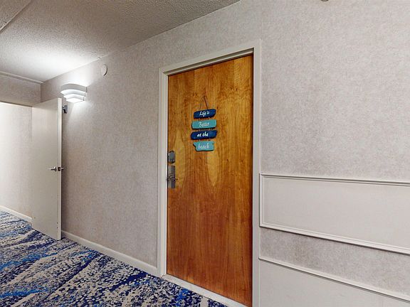 2nd image of 4500 W Brigantine Ave APT 1120
