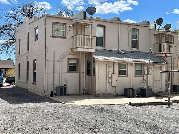 2nd image of 137 Harvard Ave
