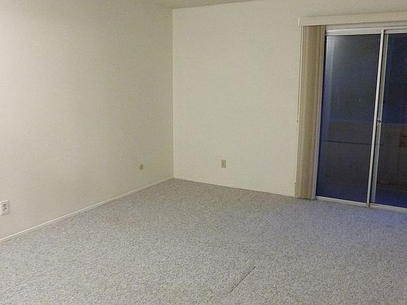 5th image of 5700 Baltimore Dr Unit 236