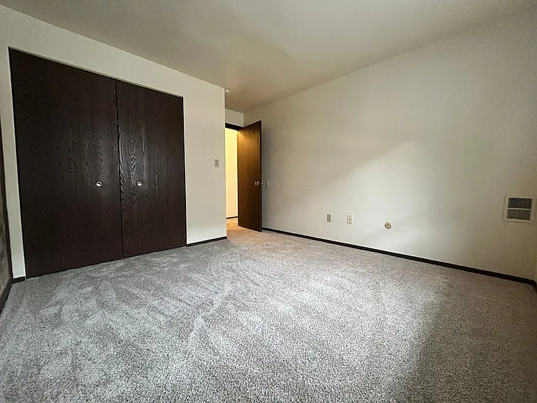 602 Kellywood Mnr — Photo 11