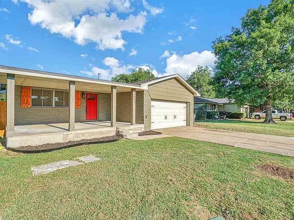 3rd image of 1438 NW 40th St