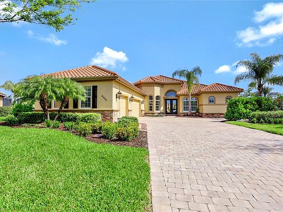 3rd image of 9405 Copper Canyon Ct