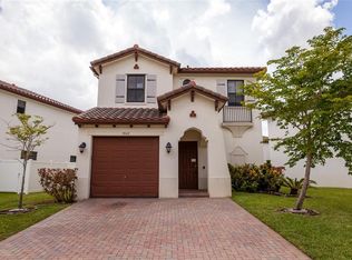 9042 SW 34th Ct, Miramar, FL 33025