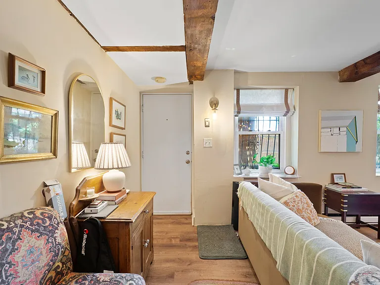 26 Adams St #1 — Photo 4
