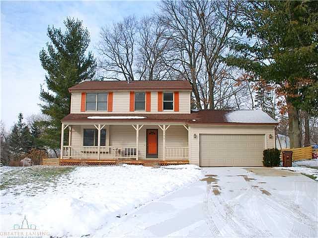 1st image of 1782 Pine Creek Cir