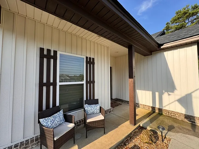 10 Shadow Wood Ln — Photo 15