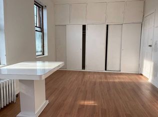 2854 W 17th St, Brooklyn, NY 11224