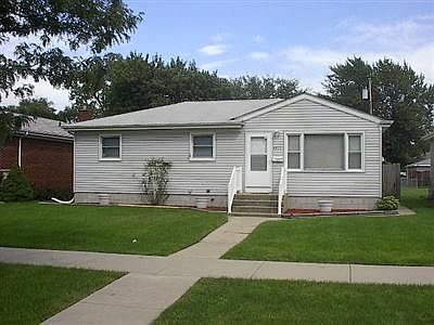 1st image of 6807 Kansas Ave