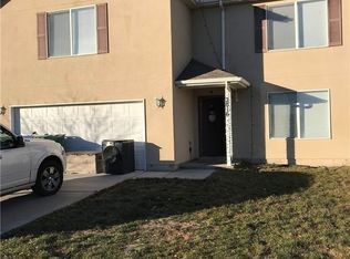 2816 W Willow Way, Lehi, UT 84043