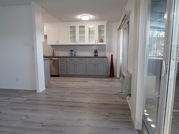 4th image of 2852 Sawtelle Blvd APT 14