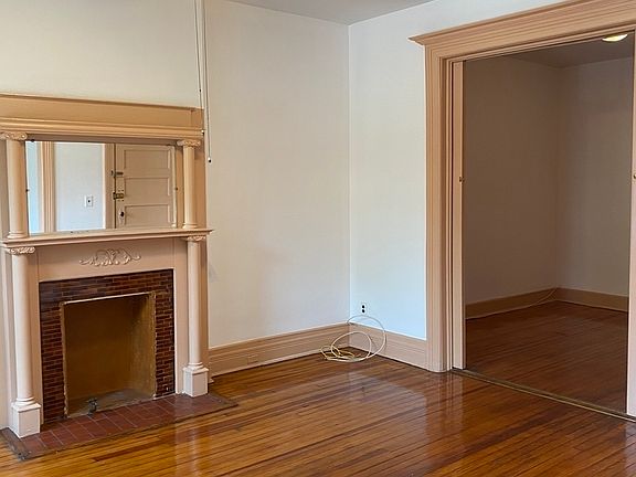 5th image of 223 Prospect Park W #1A