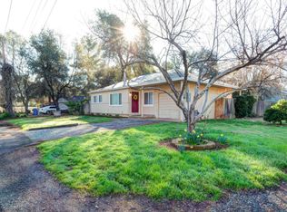 1200 3rd St, Redding, CA 96002