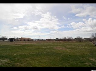 5573 S 4300 W, Hooper, UT 84315