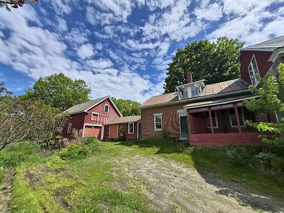 3rd image of 55 Cape Cod Hill Road