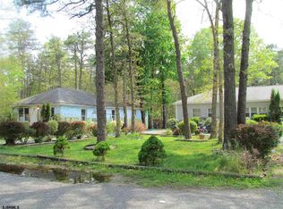 1204 Crocus St, Mays Landing, NJ 08330