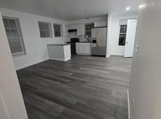 (Undisclosed Address), Central Falls, RI 02863